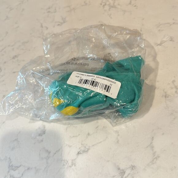 Nintendo The Legend of Zelda Triumphant Triforce T-Shirt long sleeve size 2T - Picture 7 of 7